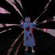 Imagen para el artículo titulado Un nuevo juego de Stranger Things revelará más detalles de Vecna, el mayor villano de la serie